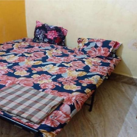 Maheshwari Bhavan By Wb Inn Sitapur Muafi Exteriör bild